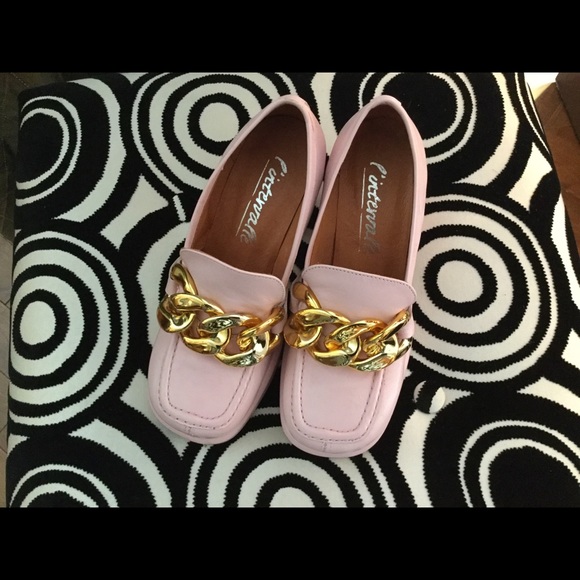 L’intervalle Platforms - Picture 5 of 5